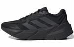 Кроссовки Adidas Adistar
