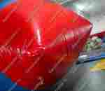 Катапульта Блоб «Воздушный всплеск» 8×2×3 м