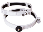 Набор  Sky-Watcher 70346