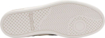 Кеды REEBOK COURT RETRO беж-зеленый