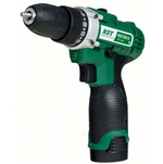 Аккумулятор RST-2236 16В
