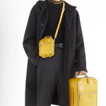 Пояс FENDI F 3.5cm, 7C0432AH8YF0QA1