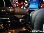Mercedes-Benz C-Class W205 C200 Avangarde (07.2020)