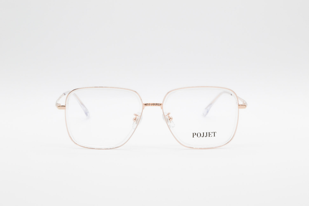 Изг.оправы Pojjet H00239 C3