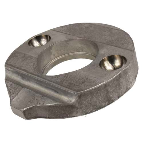 Шайба наклонная 3085761