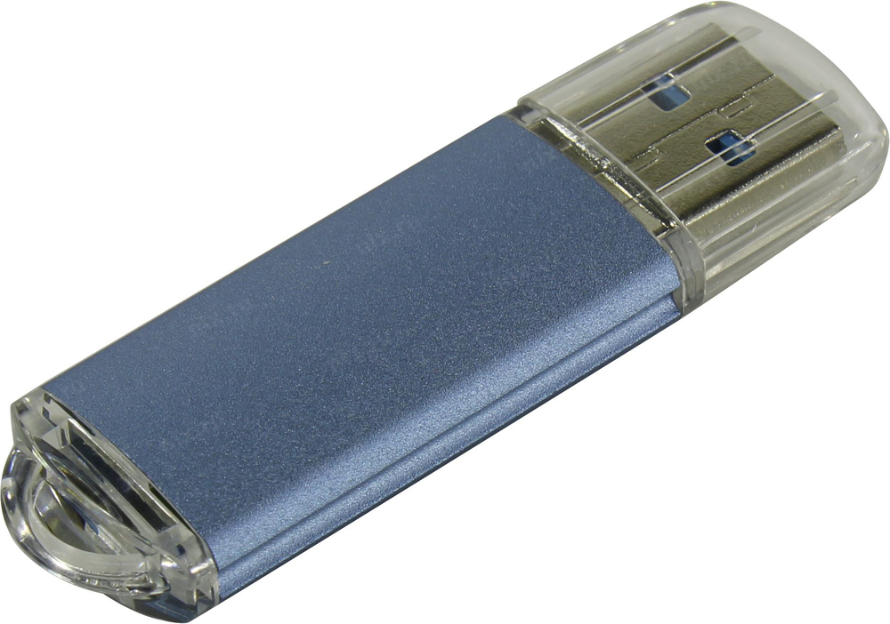 SmartBuy <SB128GBVC-B3> USB3.0 Flash  Drive  128Gb (RTL)