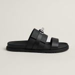 Jackson sandal