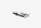 RTX 5060 Ti 16G GAMING TRIO OC WHITE_0326522101414