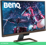 Монитор BenQ EW2780U