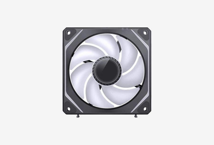 ZL-120B(3 in 1)_0926709111117