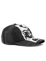 Кепка Taunt Ripped