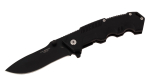 Складной тактический нож Herbertz Einhandmesser 206911 (Германия)