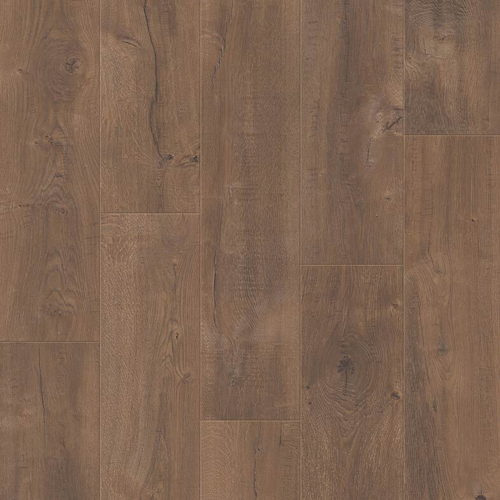 Ламинат Pergo Uppsala pro 8 мм L1249-08598 ДУБ ПРЯНЫЙ 1.596 м2