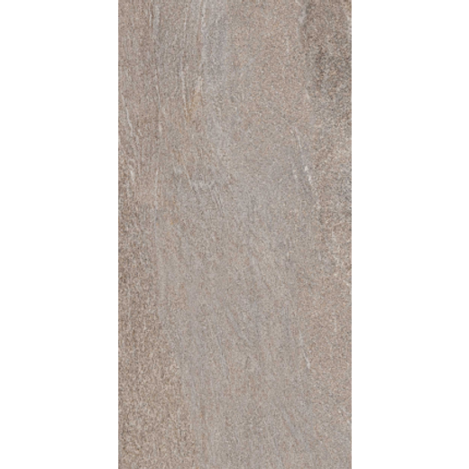 Tramontana TN03 600*1200 керамогранит матовый