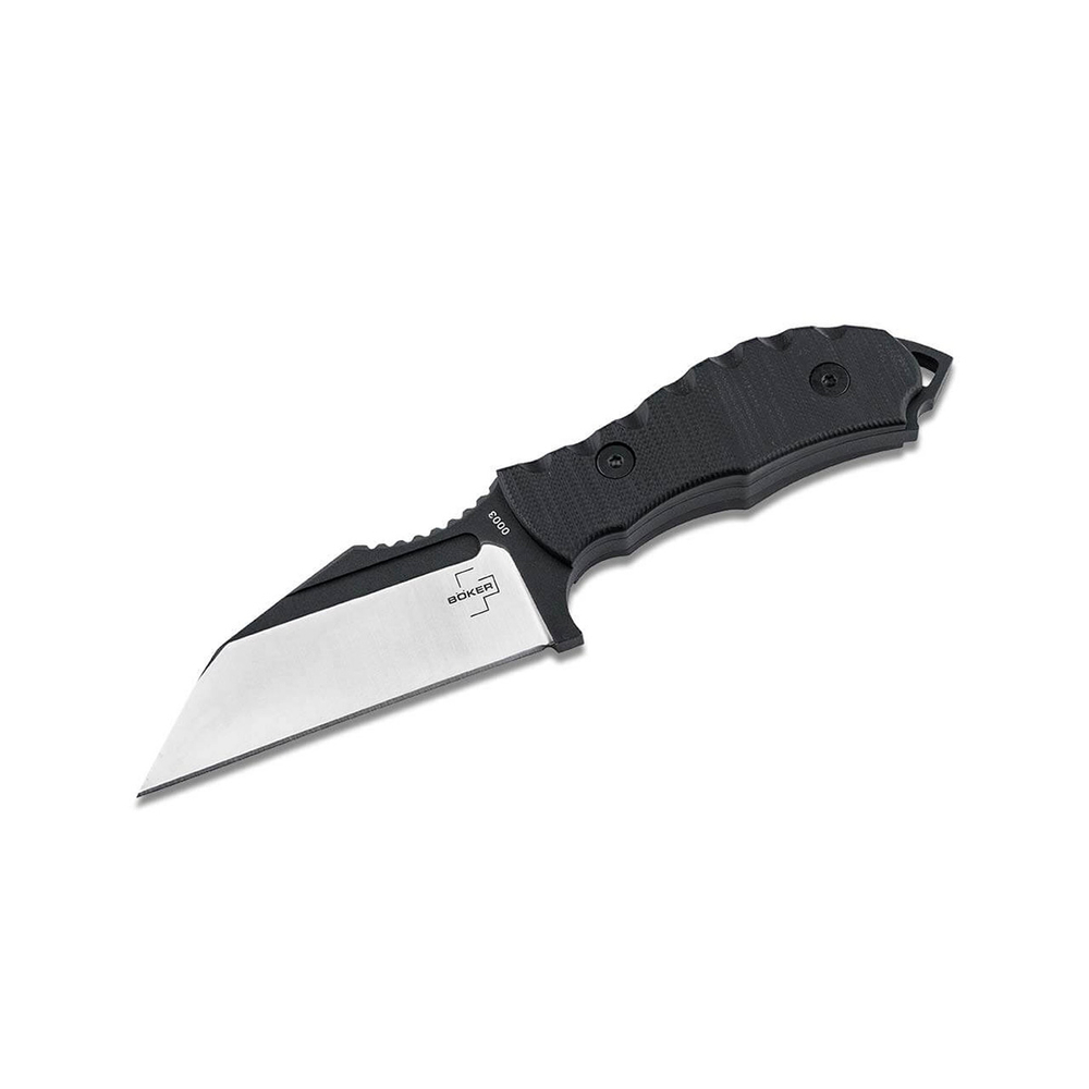 Нож Boker 02BO091 Andhrimnir
