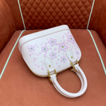 Louis Vuitton Alma BB