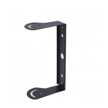 DAS AUDIO AXU-AC4 "U"-образная скоба