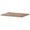 Топ СМШ-8Т25-6  792x596x25 Смарт