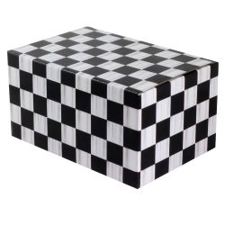 Lenardi 205-474 Соусник с блюдом 460 мл ИЗОЛЬДА в под.уп.(х18)Фарфор