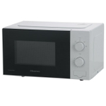 Микроволновая печь Hisense H20MOWP1 20 л, 700 Вт, белая