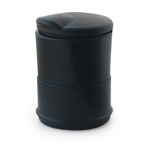 Пепельница Just Trend AT-002J