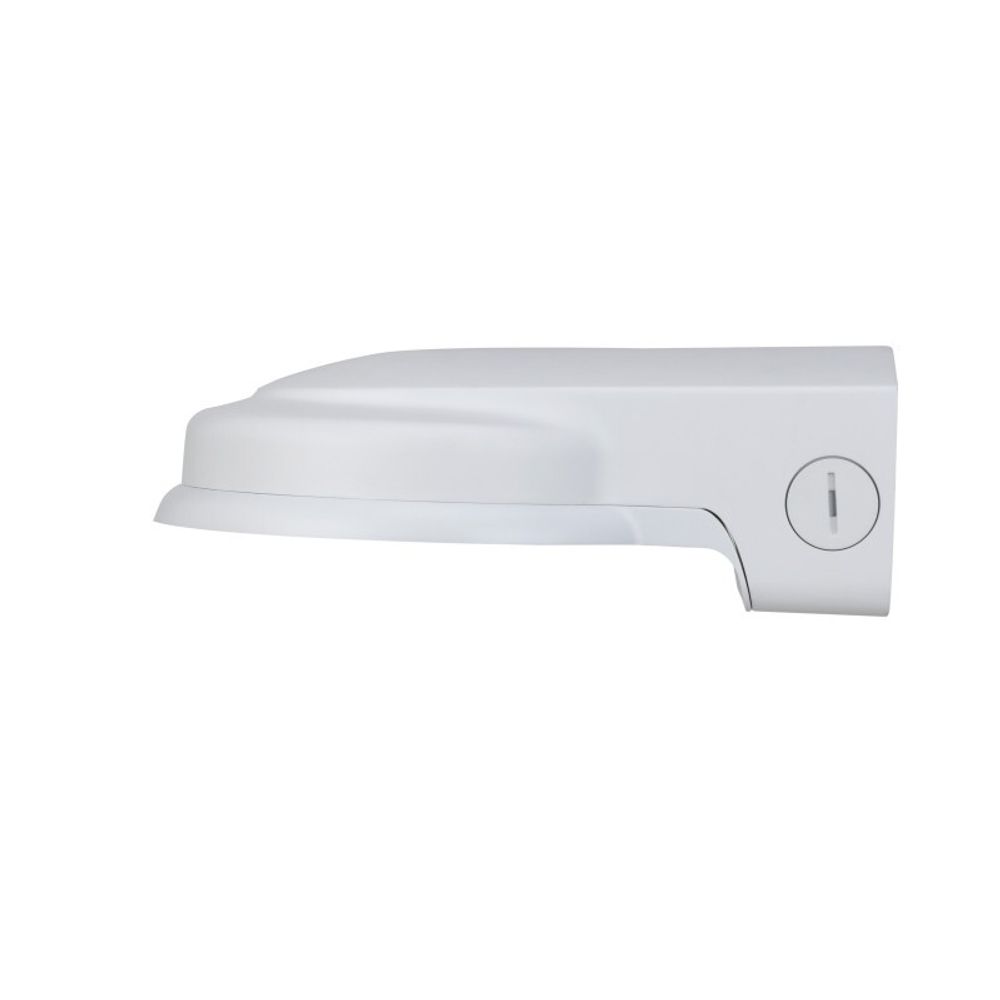 DH-PFB211W кронштейн Dahua