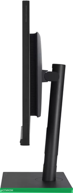 Монитор ASUS ProArt PA329CV