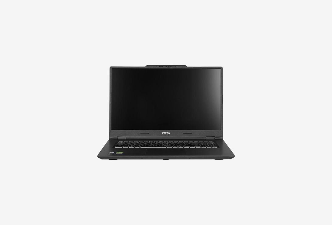 9S7-17U111-004_0226226100348