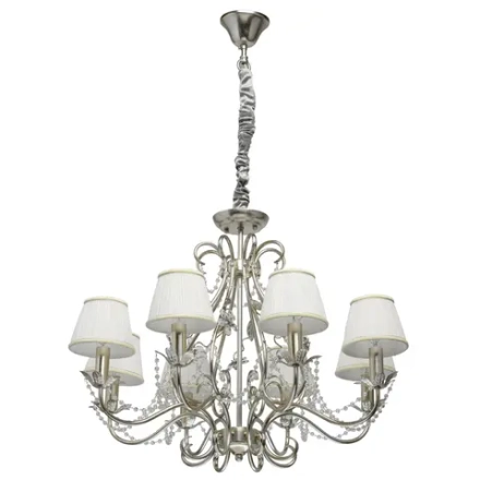 Подвесная люстра Chiaro ВАЛЕНСИЯ 299011608