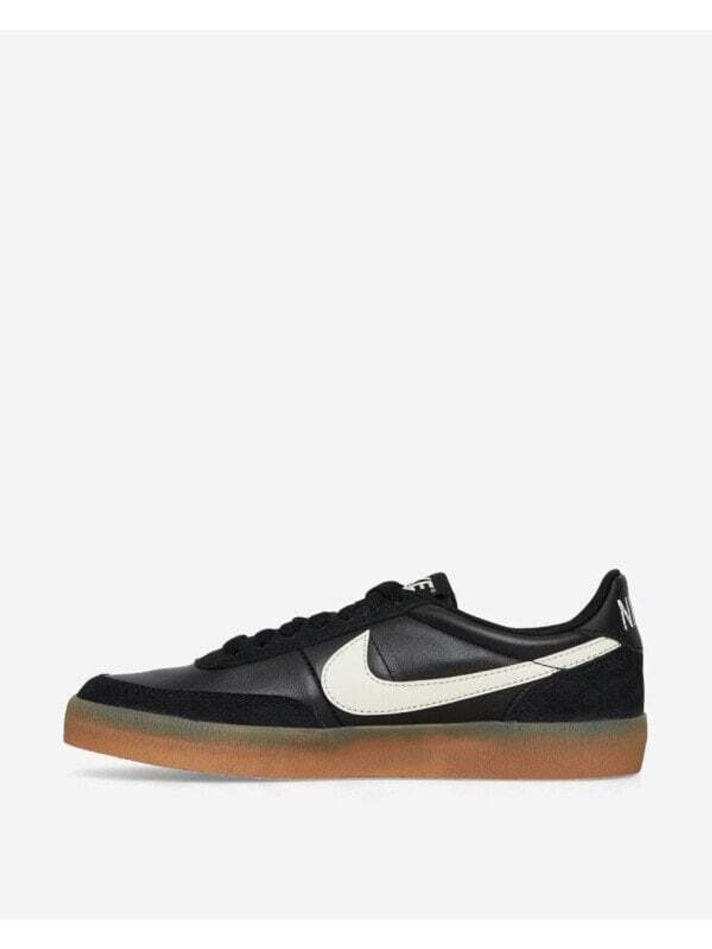 Nike Killshot 2 Кроссовки Женские Черные