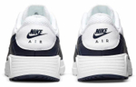Кроссовки Nike Air Max Sc