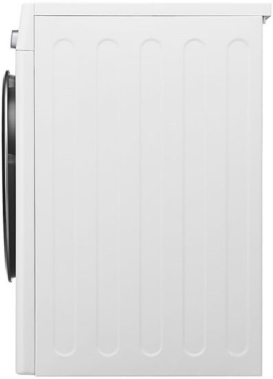 Стиральная машина LG F4J8JH2W