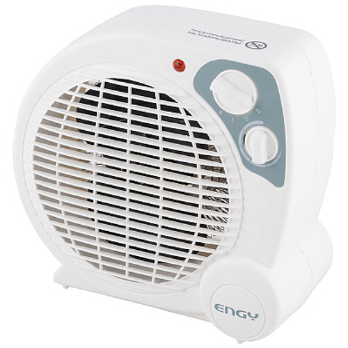 Тепловентилятор Engy EN-513 (014985)