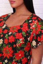 Платье 15571 Натали (Акция)