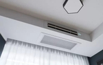 Haier P1B-1210IA