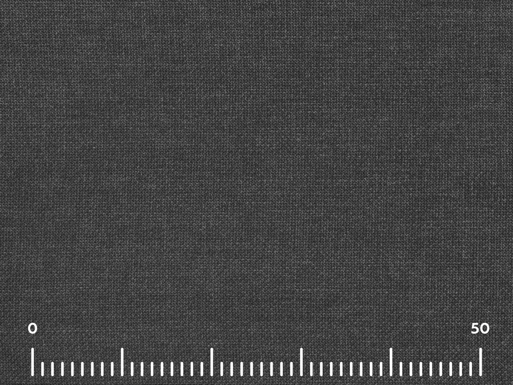 Рогожка Forte nero (Форте неро)