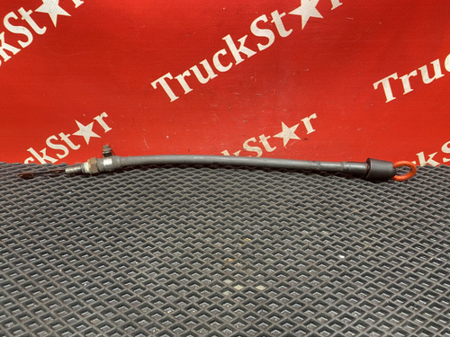 Щуп масляный 2017г