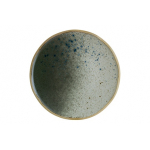 Тарелка d=280 мм. Гайя (66996)