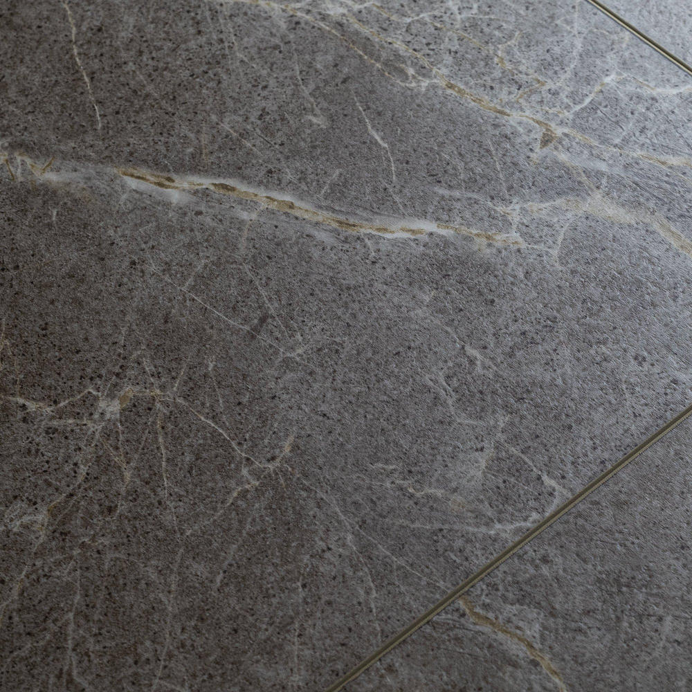 LVT плитка Damy Floor Ascent Макалу LQ8132-2-LVT