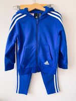 Костюм Adidas