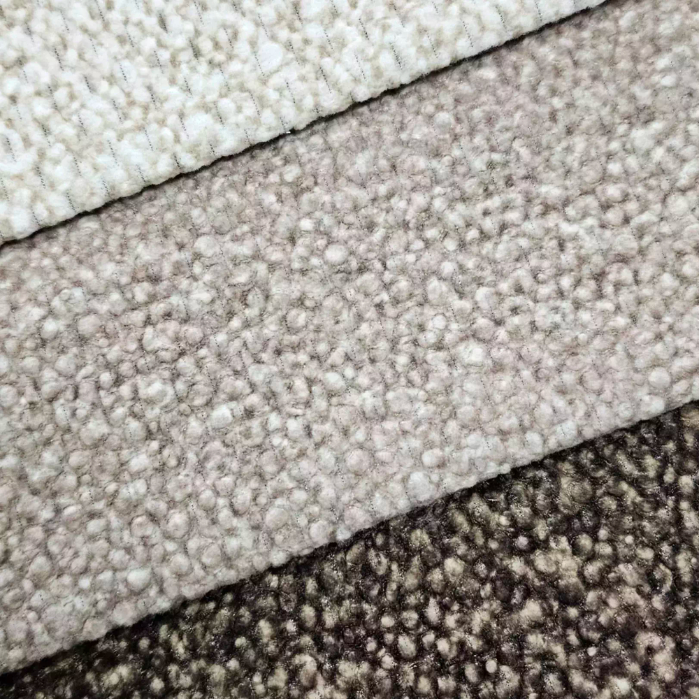 Велюр Bubble (Баббл) 20