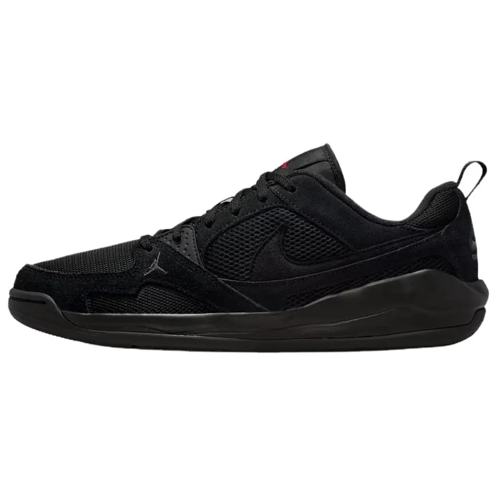 Jordan Cmft Era
