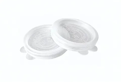 Крышка для консервирования 10шт