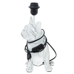 GAEM Светильник, L32 W25 H47 см, Е27, шнур 1,5 м