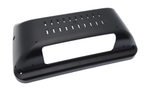 Переходная рамка магнитолы MAZDA 6, ATENZA 2002-2007 9 дюймов