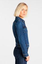 Куртка L541MOHW