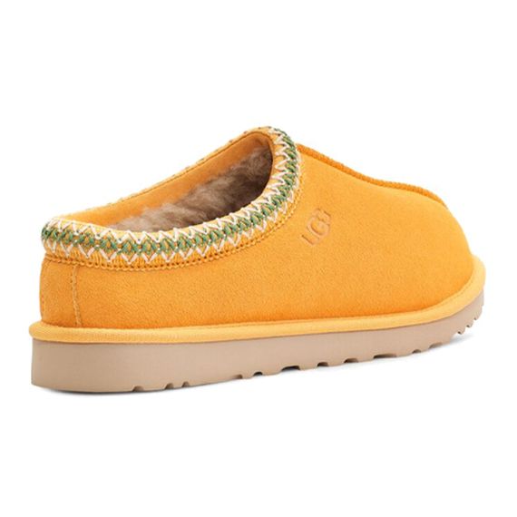 Ugg Tasman Slipper 'Amber'