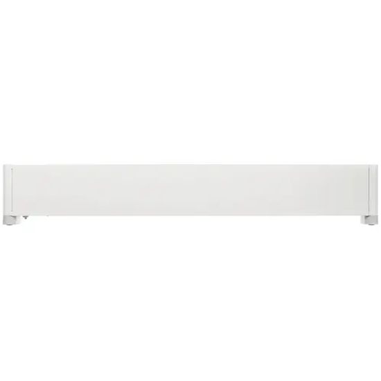 Обогреватель Xiaomi Mijia Baseboard Electric Heater Graphene Heating 2 2200W (TJXDNQ08ZM)