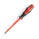 vde-screwdrivers-profi-4_0x100_base_1489898559.jpg