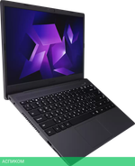 Ноутбук Kvadra Nau LE15T Y22L02P01101R_8723CD